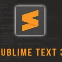 Sublime Text