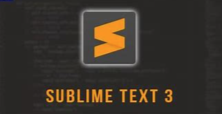 Sublime TextHTML替换文件打开过多导致卡死 如何彻底清除Sublime记录缓存