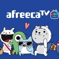 AfreecaTV ,아프리카TV ,afreeca tv ,아프리카티비 ,아프리카tv pc ,아프리카tv 설치 ,아프리카tv 다운로드 ,아프리카tv 삭제된 다시보기 사이트 ,아프리카tv 망함 ,아프리카tv 수준 ,아프리카TV 녹화 ,아프리카tv pc 다운로드